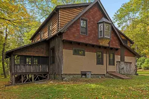 5 Riverby Ln, West Park, NY 12493 - Photo 2