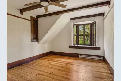 5 Riverby Lane, West Park, NY 12493 - Photo 36