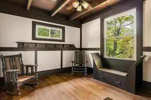 5 Riverby Ln, West Park, NY 12493 - Photo 16