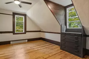 5 Riverby Ln, West Park, NY 12493 - Photo 32