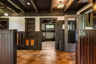 5 Riverby Ln, West Park, NY 12493 - Photo 14