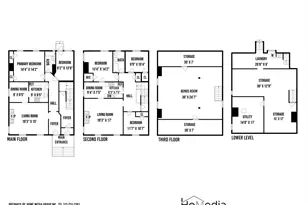 35-78/82 161st St, Flushing, NY 11358 - Photo 18