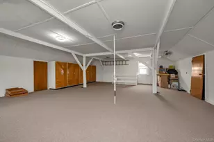 35-78/82 161st St, Flushing, NY 11358 - Photo 16