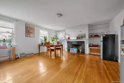 35-78/82 161st Street, Flushing, NY 11358 - Photo 10