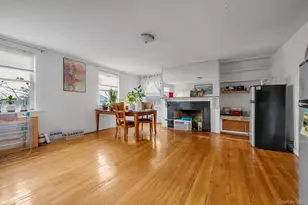 35-78/82 161st St, Flushing, NY 11358 - Photo 10