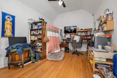 35-78/82 161st Street, Flushing, NY 11358 - Photo 16