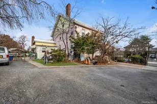 35-78/82 161st St, Flushing, NY 11358 - Photo 4