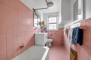 35-78/82 161st St, Flushing, NY 11358 - Photo 12