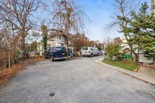 35-78/82 161st St, Flushing, NY 11358 - Photo 8