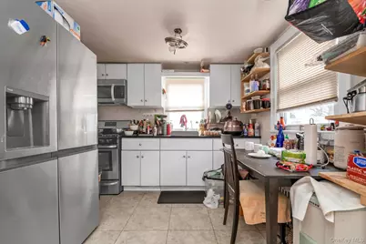 35-78/82 161st Street, Flushing, NY 11358 - Photo 14