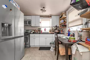 35-78/82 161st St, Flushing, NY 11358 - Photo 14