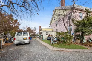 35-78/82 161st St, Flushing, NY 11358 - Photo 6