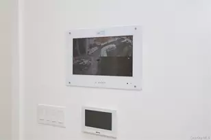 1 Dykstras Way W, Monsey, NY 10952 - Photo 44