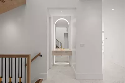 1 Dykstras Way W #202, Monsey, NY 10952 - Photo 22