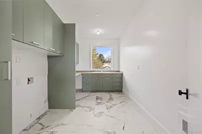 1 Dykstras Way W #202, Monsey, NY 10952 - Photo 40