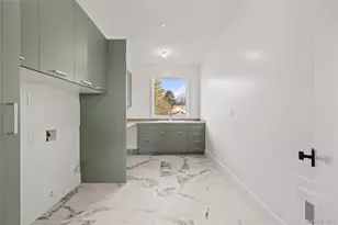 1 Dykstras Way W, Monsey, NY 10952 - Photo 40