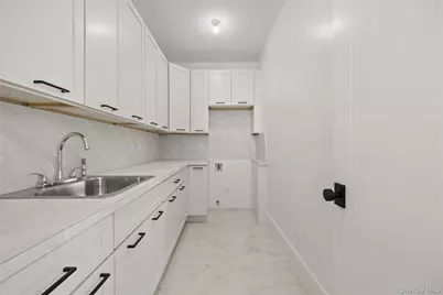 1 Dykstras Way W #202, Monsey, NY 10952 - Photo 18