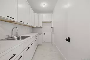 1 Dykstras Way W, Monsey, NY 10952 - Photo 18