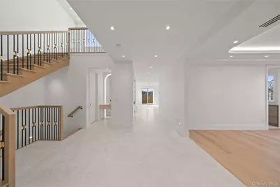 1 Dykstras Way W #202, Monsey, NY 10952 - Photo 6