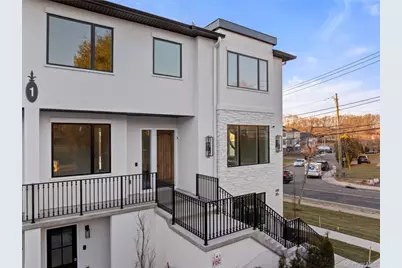1 Dykstras Way W #202, Monsey, NY 10952 - Photo 4