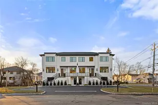 1 Dykstras Way W, Monsey, NY 10952 - Photo 46