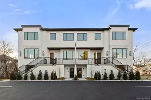 1 Dykstras Way W, Monsey, NY 10952 - Photo 2