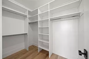 1 Dykstras Way W, Monsey, NY 10952 - Photo 28