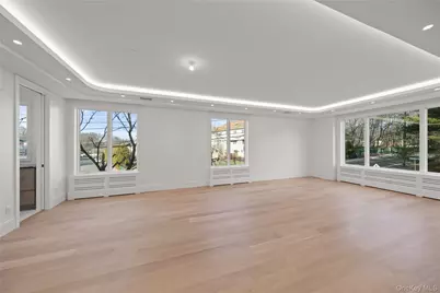 1 Dykstras Way W #202, Monsey, NY 10952 - Photo 10