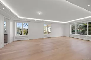 1 Dykstras Way W, Monsey, NY 10952 - Photo 10