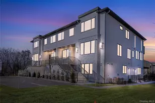 1 Dykstras Way W, Monsey, NY 10952 - Photo 50