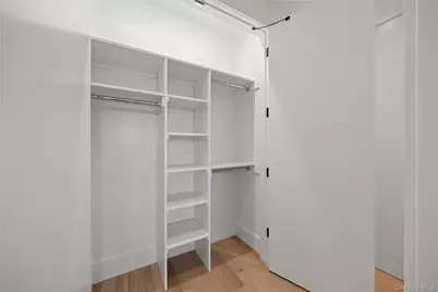 1 Dykstras Way W #202, Monsey, NY 10952 - Photo 36