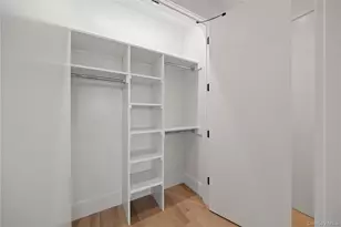 1 Dykstras Way W, Monsey, NY 10952 - Photo 36