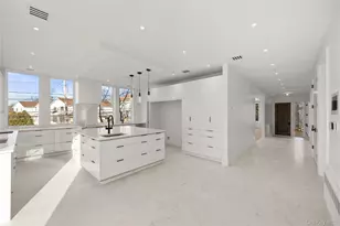 1 Dykstras Way W, Monsey, NY 10952 - Photo 12