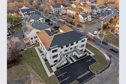 1 Dykstras Way W #202, Monsey, NY 10952 - Photo 48