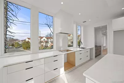 1 Dykstras Way W #202, Monsey, NY 10952 - Photo 14