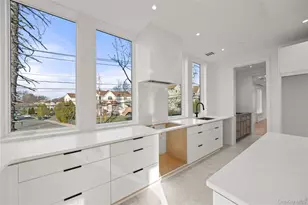 1 Dykstras Way W, Monsey, NY 10952 - Photo 14