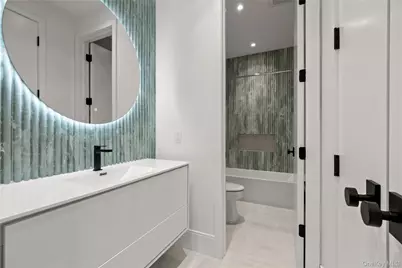 1 Dykstras Way W #202, Monsey, NY 10952 - Photo 38