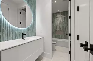 1 Dykstras Way W, Monsey, NY 10952 - Photo 38