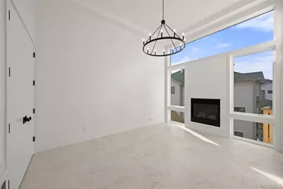 1 Dykstras Way W #202, Monsey, NY 10952 - Photo 20