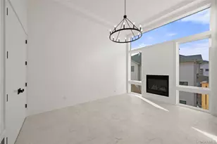 1 Dykstras Way W, Monsey, NY 10952 - Photo 20