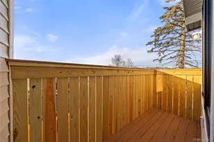 1 Dykstras Way W, Monsey, NY 10952 - Photo 32