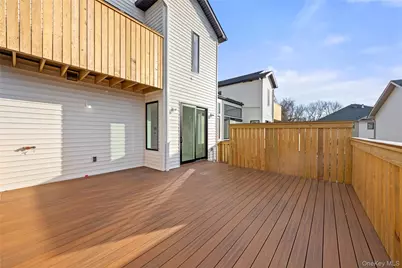 1 Dykstras Way W #202, Monsey, NY 10952 - Photo 24