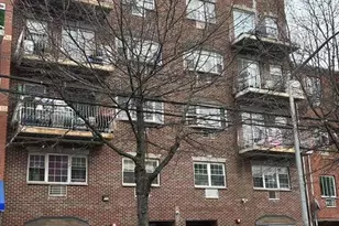 37-45 108th St, Corona, NY 11368 - Photo 1