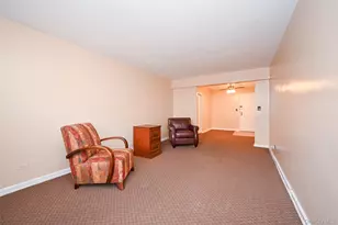 33-26 92nd St, Jackson Heights, NY 11372 - Photo 6