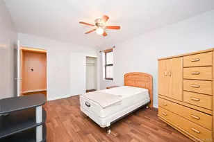 33-26 92nd St, Jackson Heights, NY 11372 - Photo 10