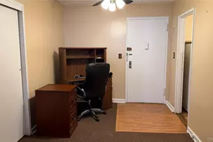 33-26 92nd St, Jackson Heights, NY 11372 - Photo 6