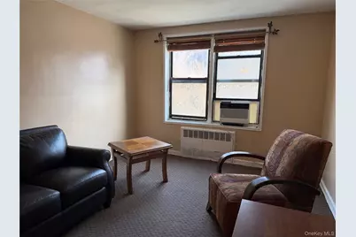 33-26 92 Street #4X, Jackson Heights, NY 11372 - Photo 2