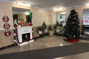 33-26 92nd St, Jackson Heights, NY 11372 - Photo 12