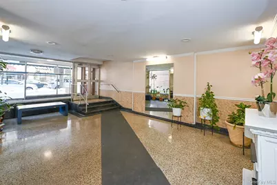 33-26 92 Street #4X, Jackson Heights, NY 11372 - Photo 14