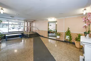 33-26 92nd St, Jackson Heights, NY 11372 - Photo 14